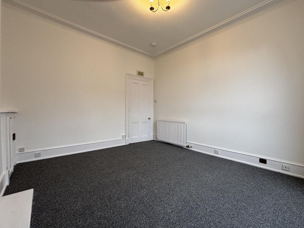 Additional image 2 of Howburn Place, Aberdeen
