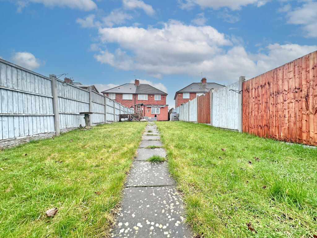 Additional image 18 of Stour Street, WEST BROMWICH, B70 9AX