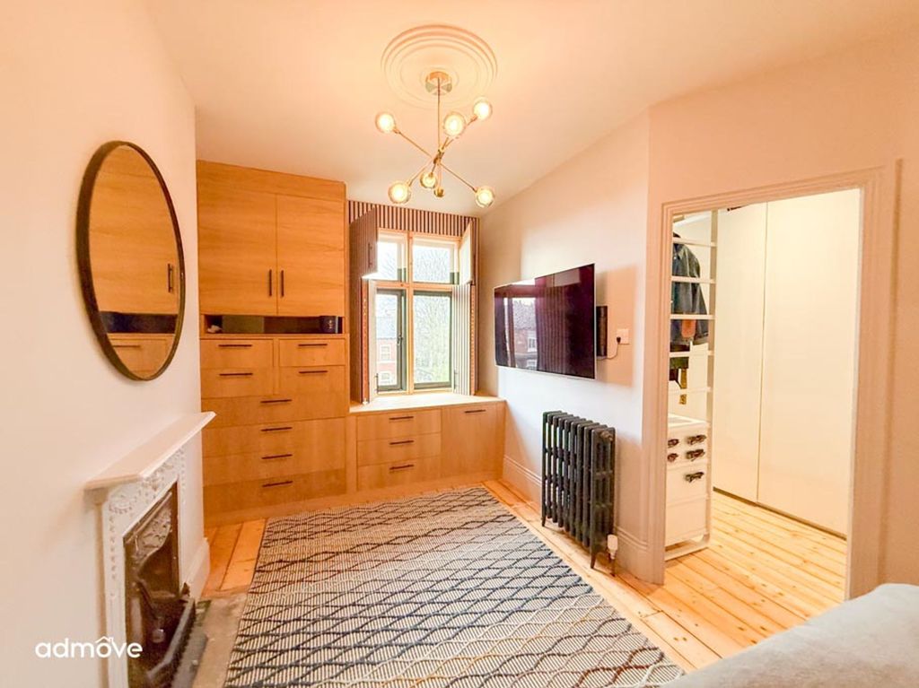 Additional image 20 of 3 bed semi-detached house for saleOldfield Road, Altrincham WA14