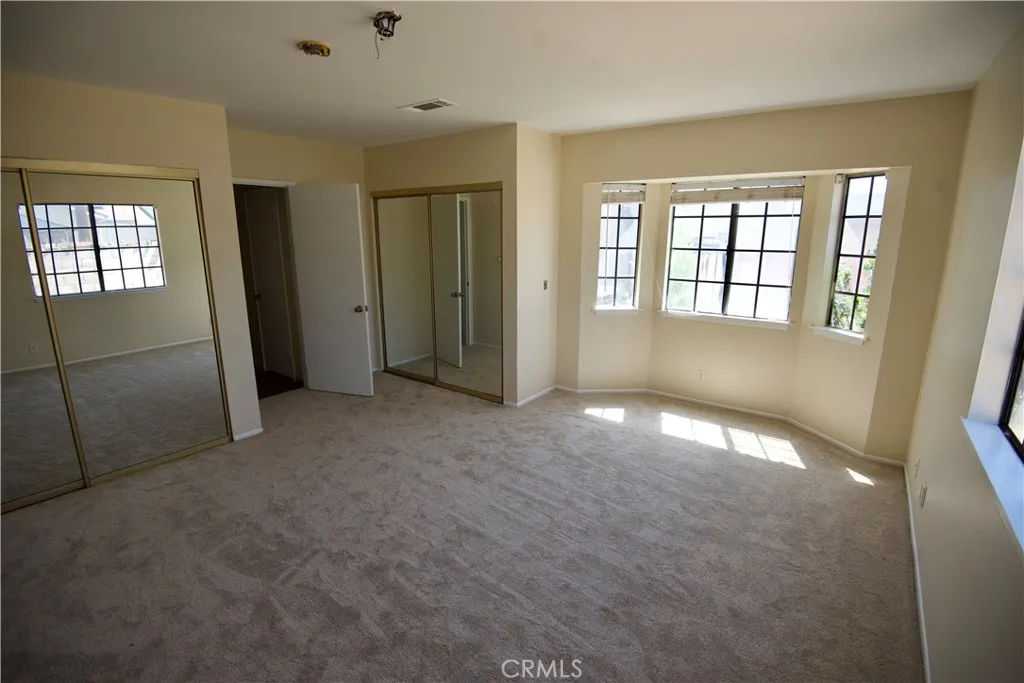Additional image 12 of 10008 Geneva Ave, Montclair, CA 91763