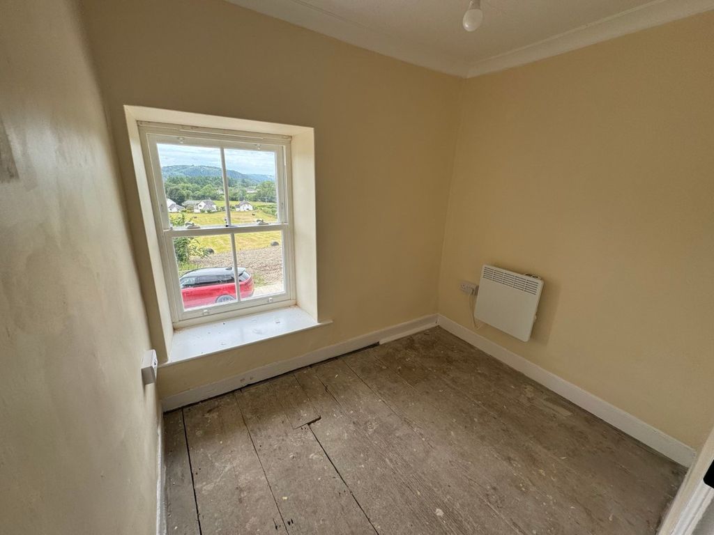 Additional image 13 of 4 bed farm for saleLlanafan, Aberystwyth SY23
