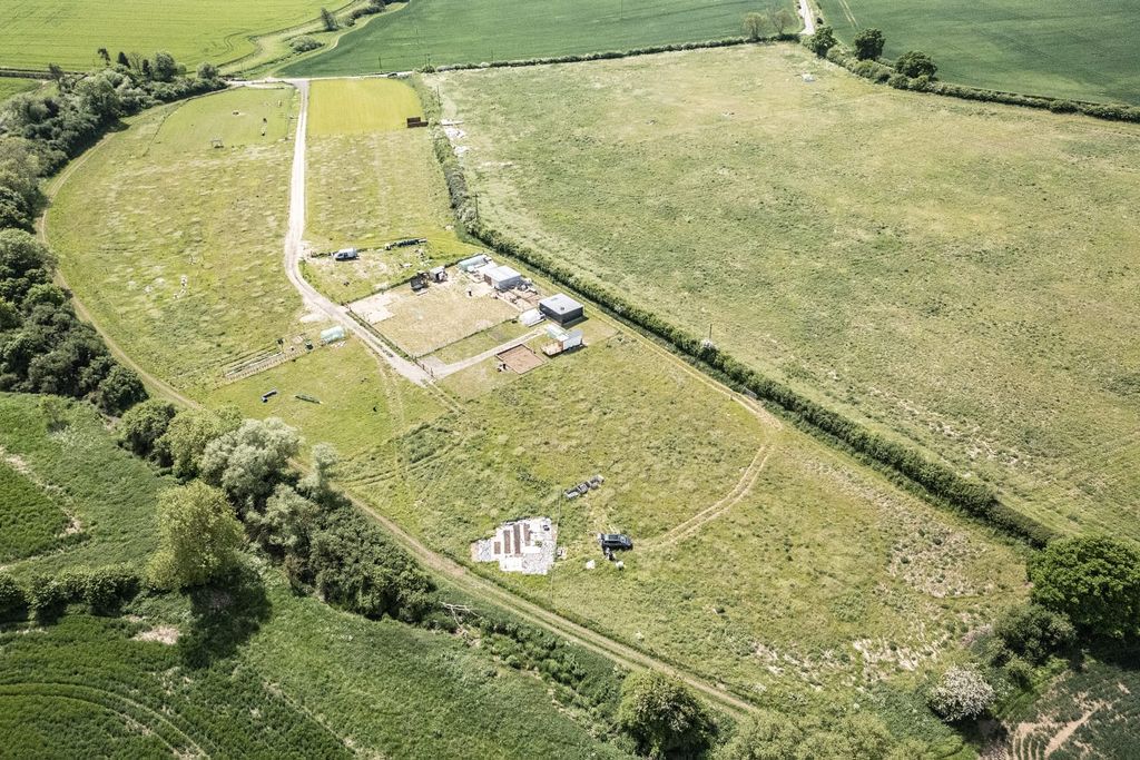 Additional image 6 of Land for saleAston End, Stevenage SG2