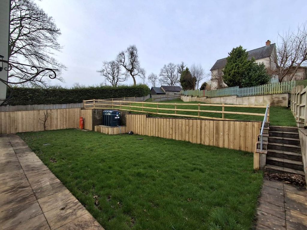 Additional image 16 of 3 bed detached bungalow for saleCapel Dewi, Aberystwyth SY23