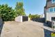 Additional image 18 of Island Road, Canterbury CT3