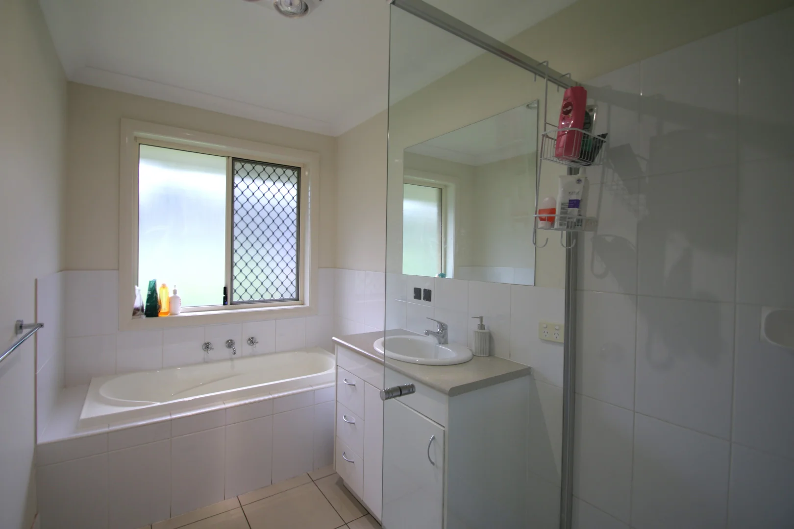 Additional image 13 of 35 Pippin Way, Orange NSW 2800