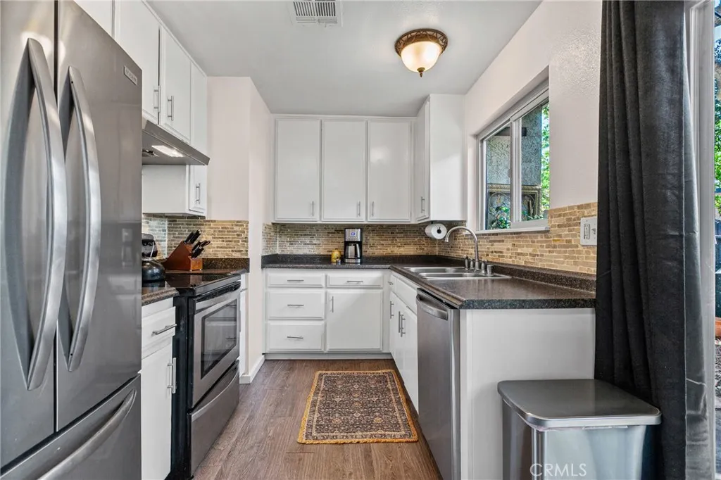 Additional image 37 of 9780 Las Lomas Ave Unit 9, Atascadero, CA 93422