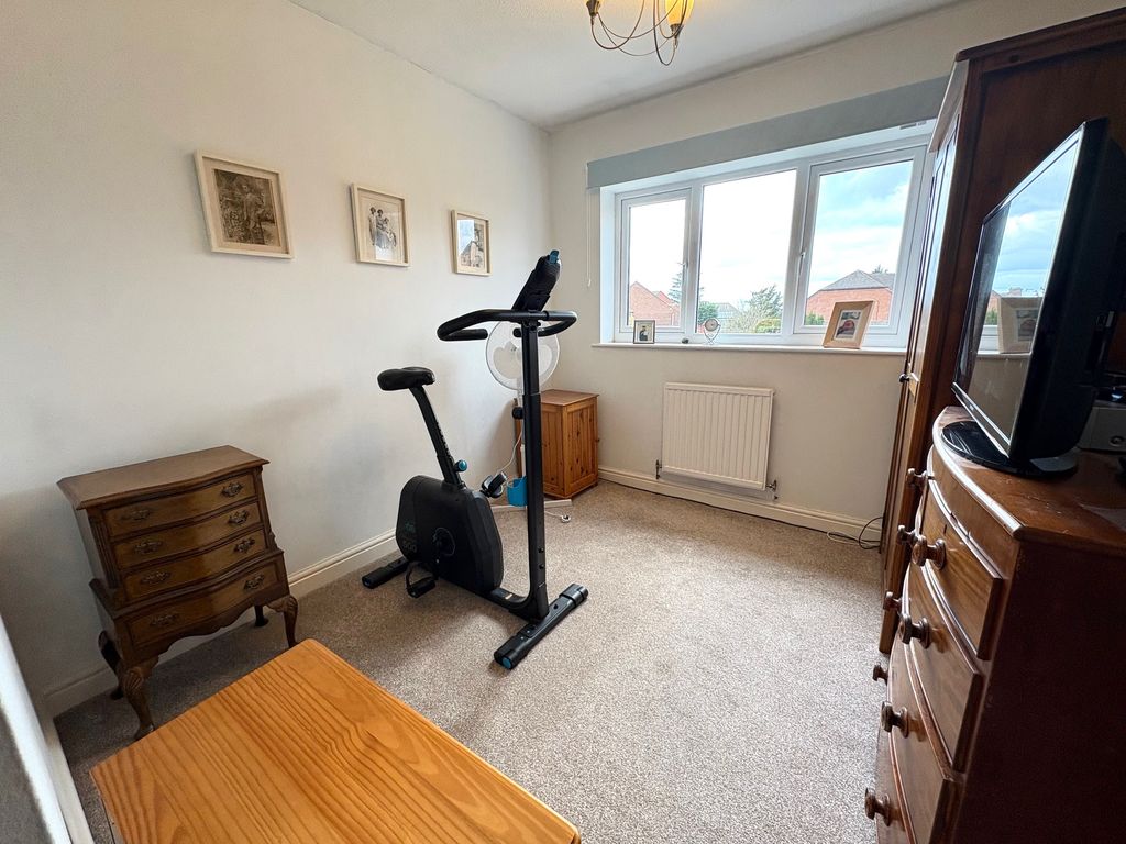 Additional image 18 of 4 bed detached house for saleStanton Road, Ashbourne DE6