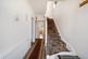 Additional image 2 of Sylvia Gardens, Wembley