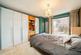 Additional image 5 of Albert Road, London N22