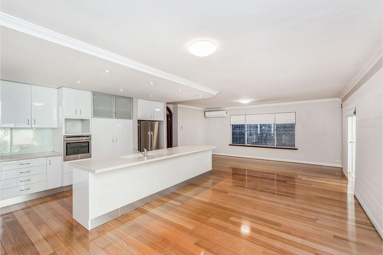 17 Franklin Street, Swanbourne WA 6010