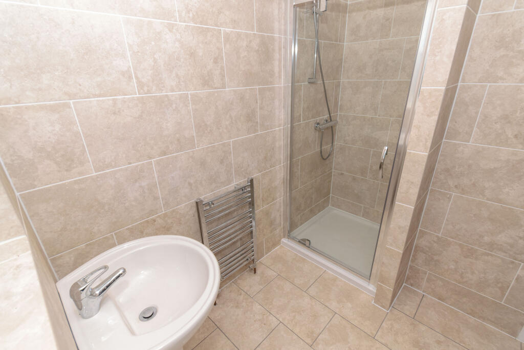 Additional image 12 of Whitford Close, Bromsgrove, Worcestershire, B61