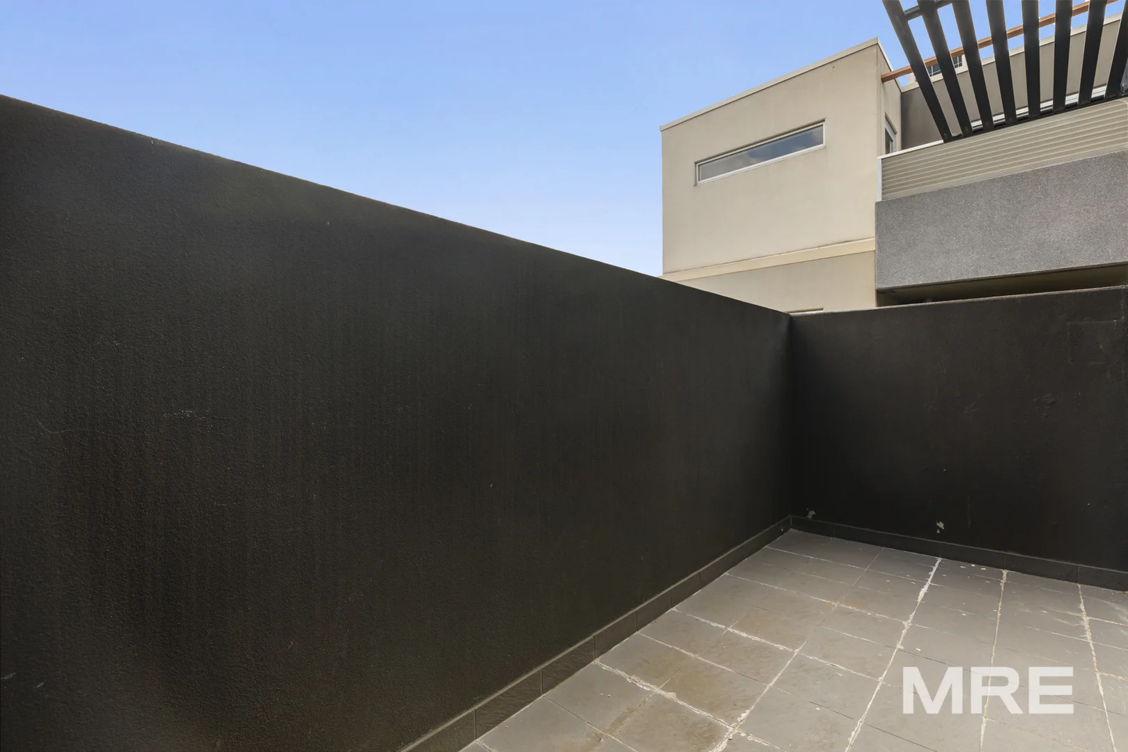Additional image 6 of 8/230 Elgin Street, Carlton VIC 3053