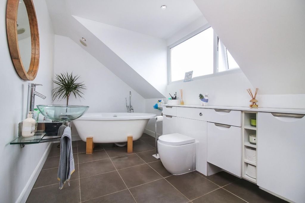 Additional image 19 of 4 bed detached house for saleWoodhorn Road Back, Ashington NE63