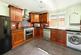Additional image 4 of Branksome Hill Road, Sandhurst GU47