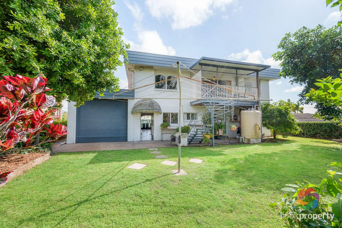 Additional image 30 of 25 Attunga Street, Sun Valley QLD 4680