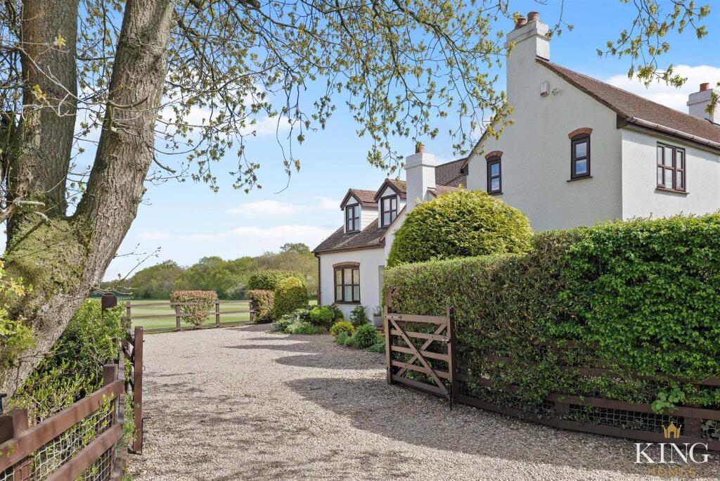 Additional image 34 of Seafield Lane, Alvechurch, B48 7HN