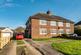 Davenport Drive, Cleethorpes, South Humberside, DN35
