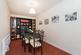 Additional image 8 of Tanhouse Avenue, Tyldesley M29