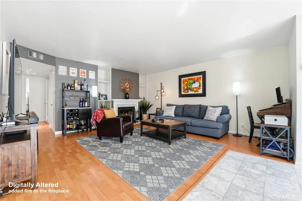 Additional image 14 of 800 Termino Avenue Unit 5, Long Beach, CA 90804