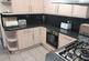Additional image 2 of Birmingham Road, Water Orton, Birmingham, Warwickshire, B46