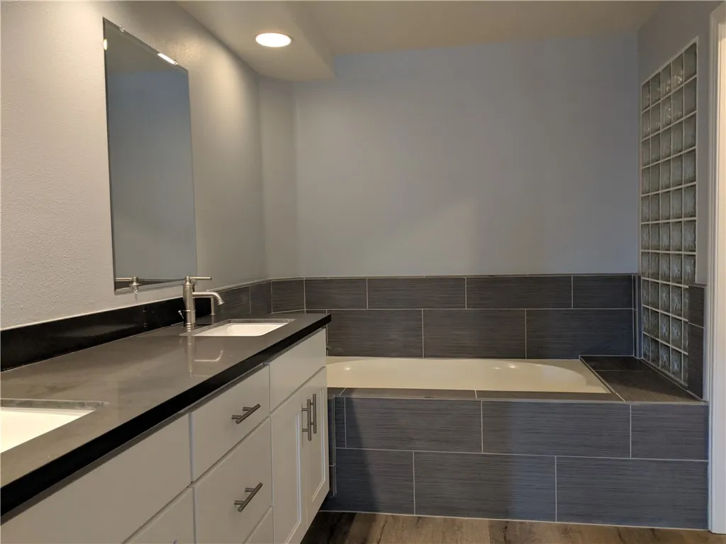 Additional image 26 of 2243 Martin Unit 205, Irvine, CA 92612