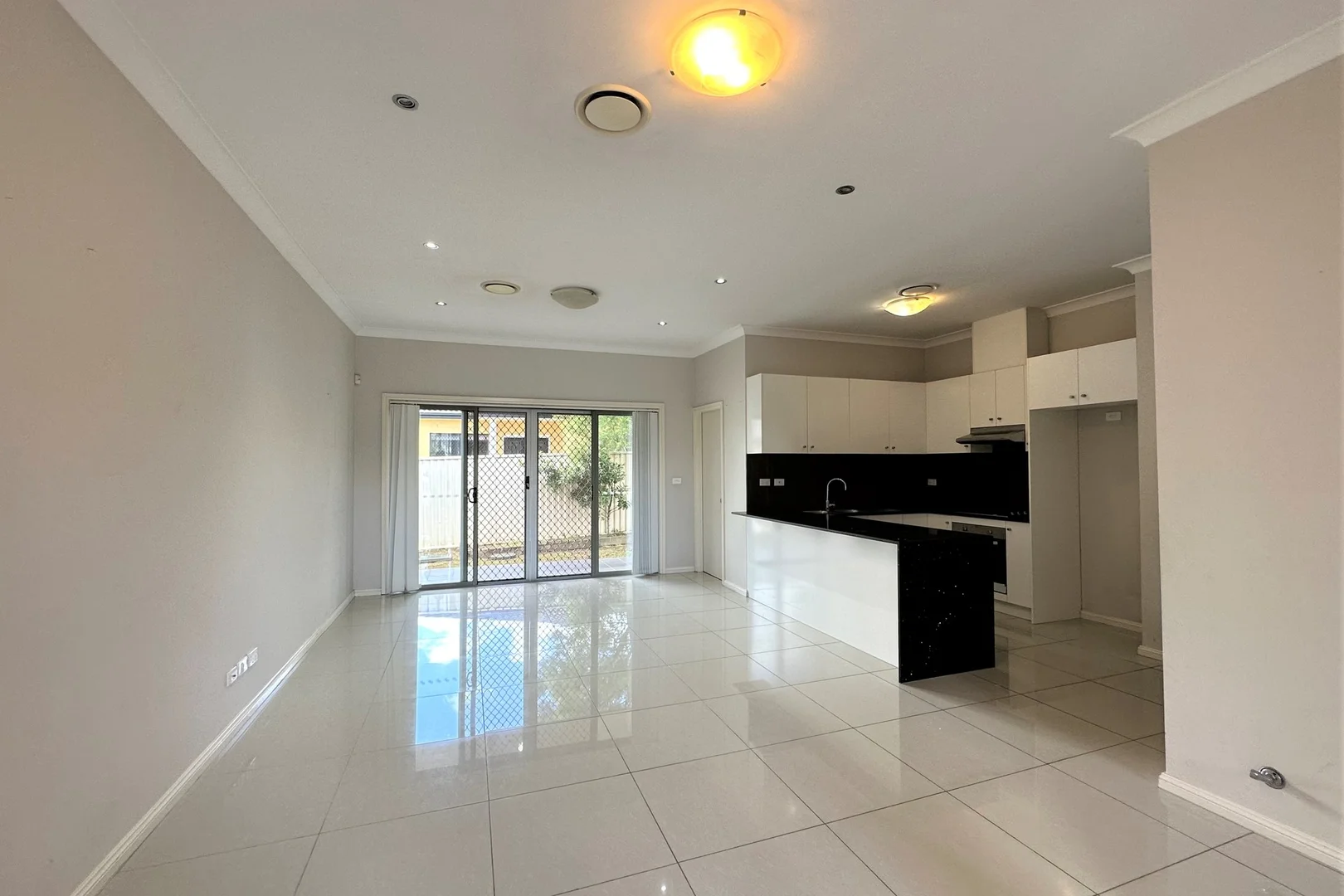 Additional image 3 of 2/53 Scott Street, Punchbowl NSW 2196