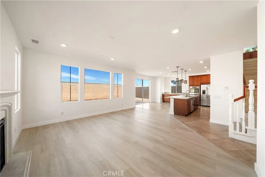 Additional image 8 of 13296 Joliet Dr, Rancho Cucamonga, CA 91739