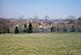 Additional image 18 of Breach Farm House, St Mary Bourne, Hampshire, SP11
