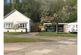 Additional image 37 of Treen Road, Astley, M29
