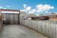 Additional image 24 of Croftlands, Batley, WF17