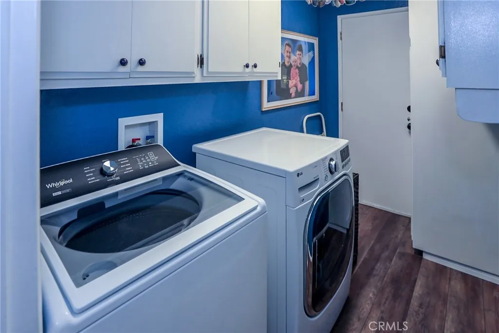 Additional image 77 of 427 Dorset Dr, Big Bear City, CA 92314