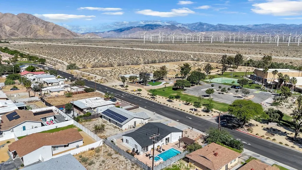 Additional image 142 of 485 W Tramview Rd, Palm Springs, CA 92262