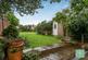 Additional image 41 of Winchmore Hill Road, Winchmore Hill, London, N21