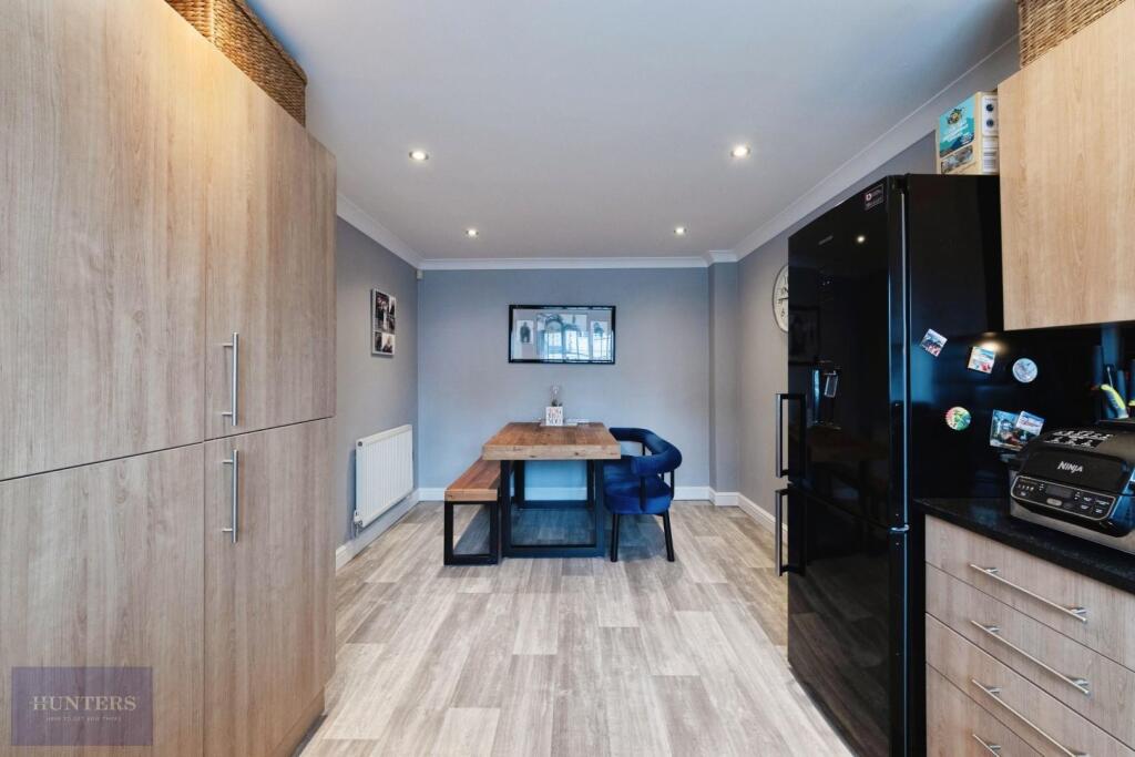 Additional image 23 of Tilehouse Green Lane, Knowle, Solihull