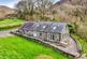 Additional image 22 of Arthog, Gwynedd, LL39