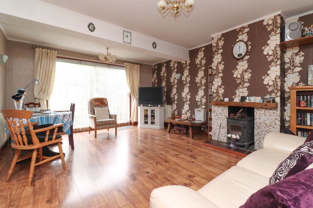 Additional image 3 of 3 bed semi-detached house for saleMinnis Road, Birchington, Kent CT7