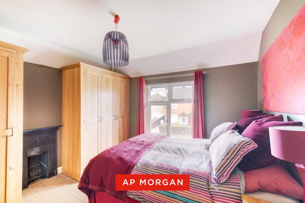 Additional image 13 of Gibb Lane, Catshill, Bromsgrove, Worcestershire, B61