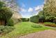Additional image 9 of Littlebourne Road, Canterbury, Kent