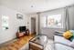 Additional image 3 of Waterfall Road, London, SW19