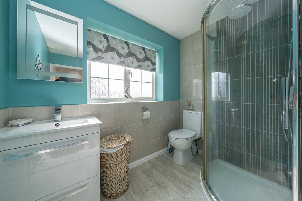 Additional image 9 of 3 bed property for saleBreakspeare Road, Abbots Langley WD5