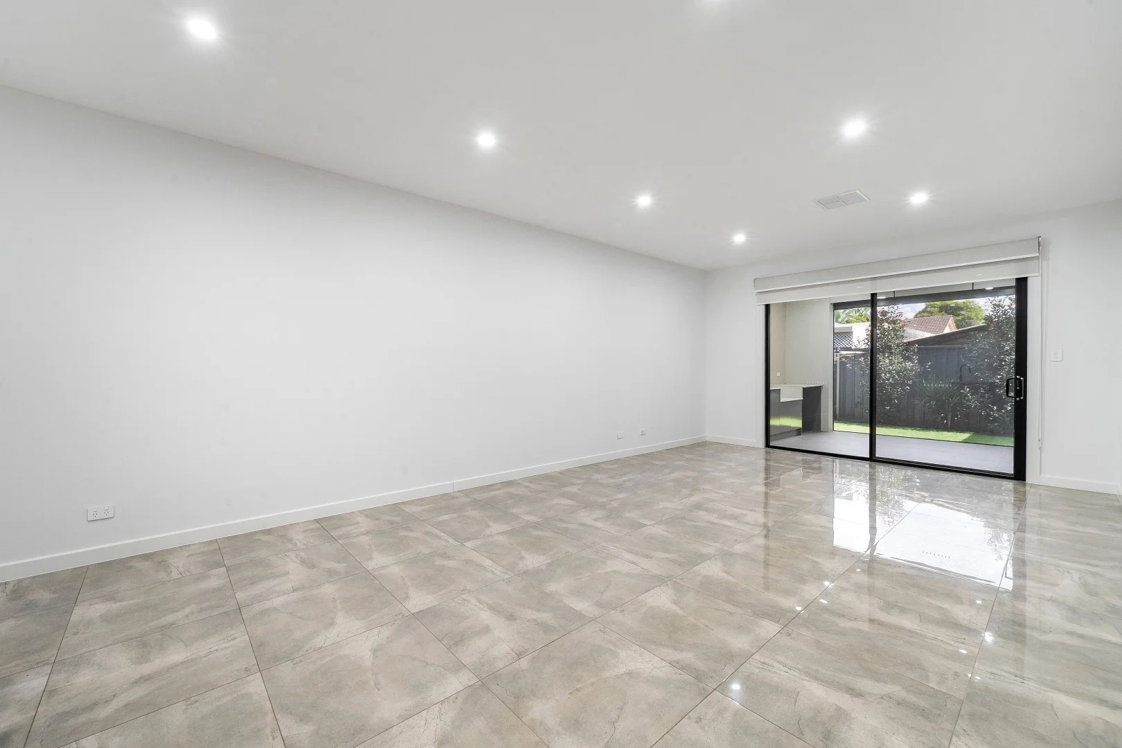4B Rapson St, Grange SA 5022 photo 3