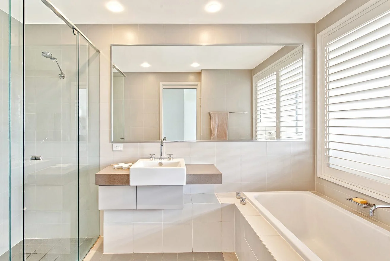 2105 Huntingdale Drive, Magenta NSW 2261