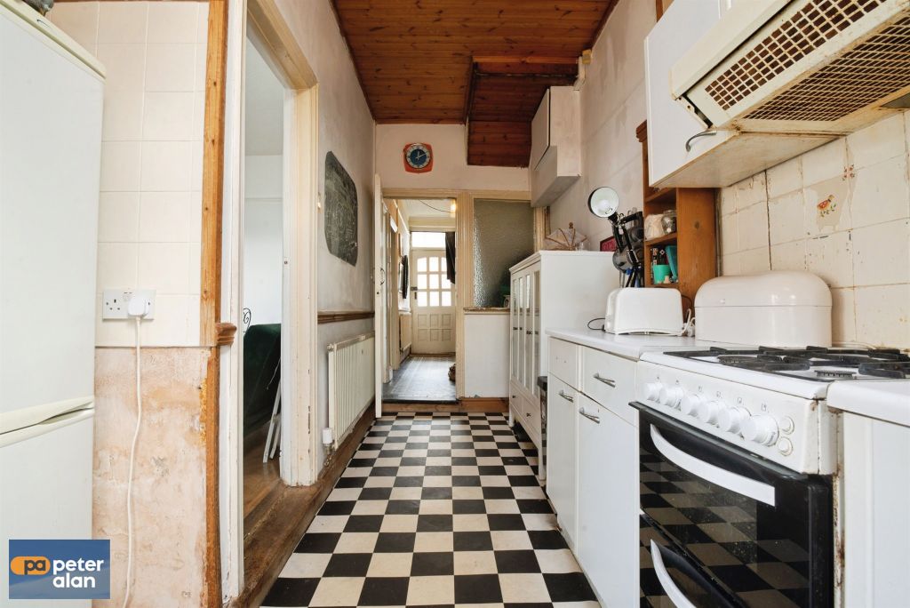 Additional image 9 of 3 bed end terrace house for saleDinas Street, Cardiff CF11