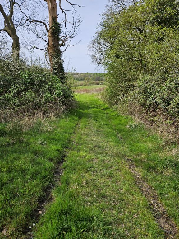 Additional image 2 of Land for saleNew Road, Amersham HP7