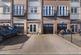 Additional image 38 of 71 Hillpark Grove, Blackhall, Edinburgh, EH4 7EE