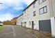 Additional image 13 of Radyr Court Close, Cardiff CF5