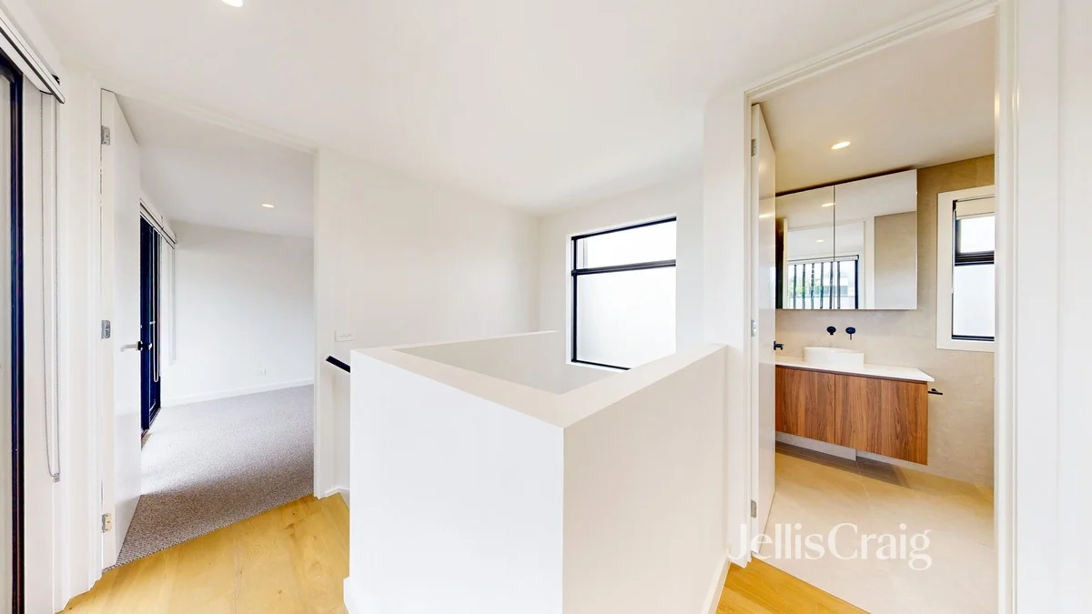 Additional image 11 of 3 Judd Street, Richmond VIC 3121