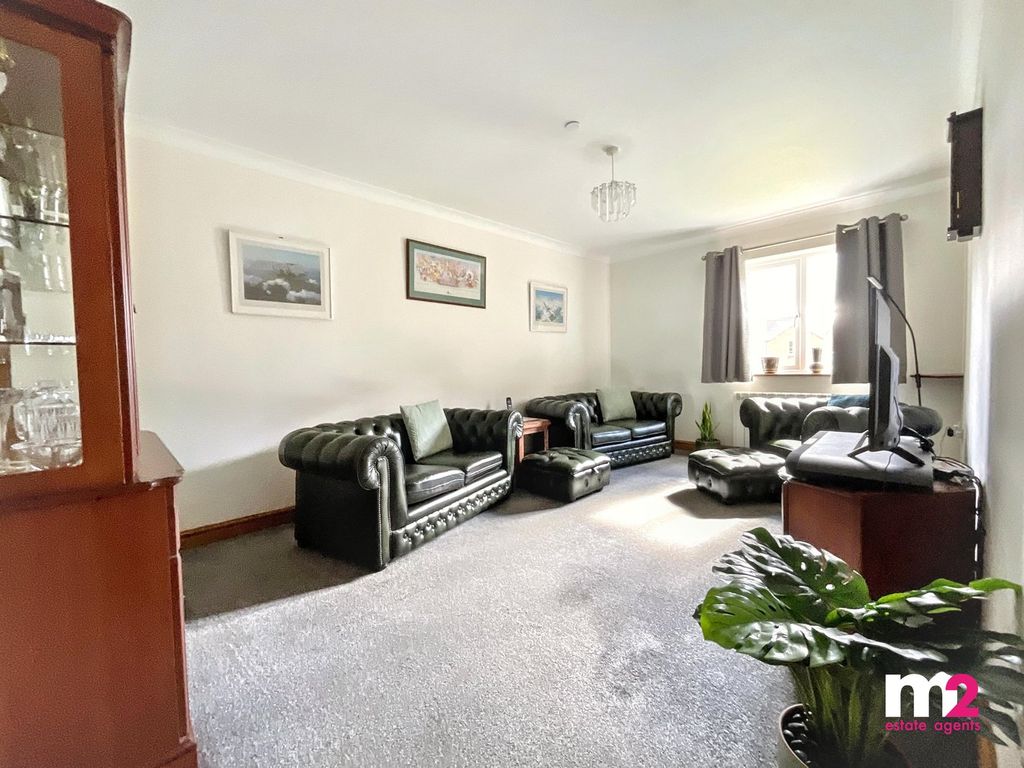 Additional image 9 of 4 bed detached house for saleTadia Way, Caerleon, Newport NP18