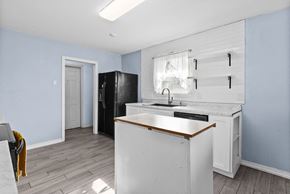 Additional image 2 of 2803 Diaz Drive, Killeen, TX, 76549
