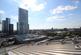 Additional image 13 of Great Northern Tower, Manchester M3